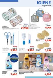 Volantino Paniate Pagina 36
