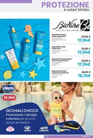 Volantino Paniate Pagina 38