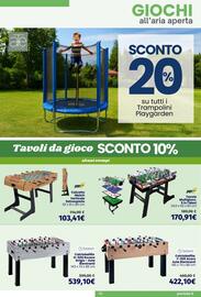 Volantino Paniate Pagina 48