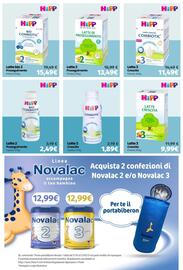 Volantino Paniate Pagina 7