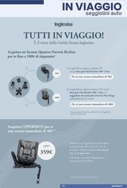 Volantino Paniate Pagina 9
