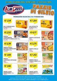 Volantino Alim Gross Pagina 1