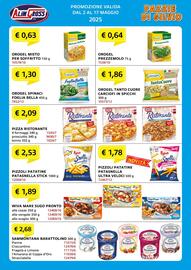 Volantino Alim Gross Pagina 2