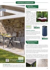 Volantino Florarici Pagina 11