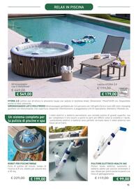 Volantino Florarici Pagina 15