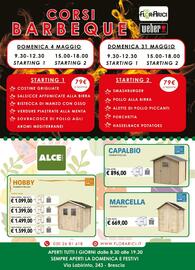 Volantino Florarici Pagina 16