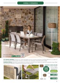 Volantino Florarici Pagina 5