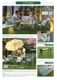 Volantino Florarici Pagina 6