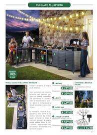 Volantino Florarici Pagina 7