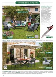 Volantino Florarici Pagina 8