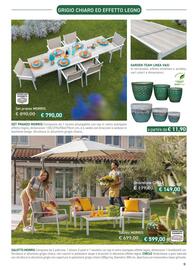 Volantino Florarici Pagina 9