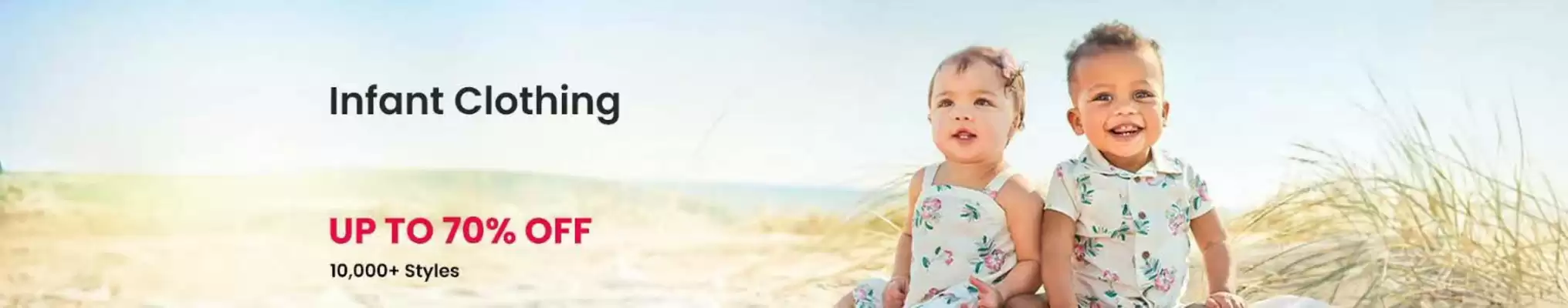 Firstcry catalogue (valid until 8-05)