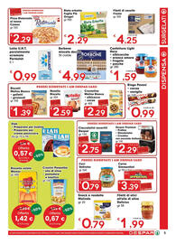 Volantino Despar Pagina 5
