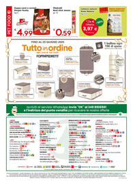 Volantino Despar Pagina 8