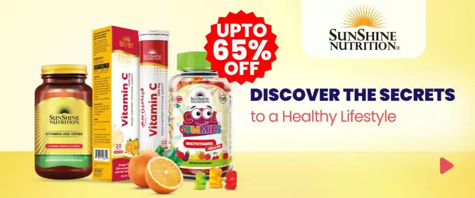 Life Pharmacy catalogue (valid until 8-05)
