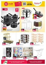 Shaklan catalogue Page 10