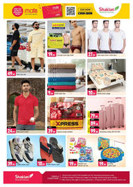Shaklan catalogue Page 12