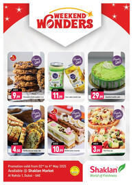 Shaklan catalogue Page 13