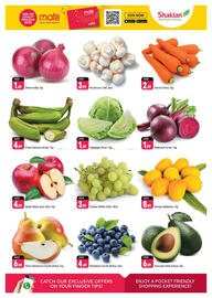 Shaklan catalogue Page 2