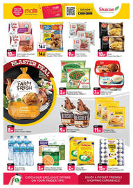 Shaklan catalogue Page 4