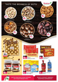 Shaklan catalogue Page 5