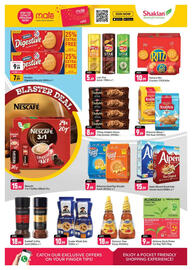 Shaklan catalogue Page 6