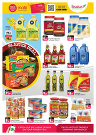 Shaklan catalogue Page 7