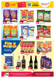 Shaklan catalogue Page 8