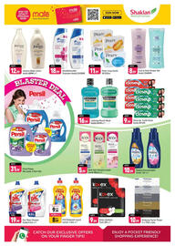 Shaklan catalogue Page 9