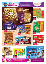 Shaklan catalogue Page 10