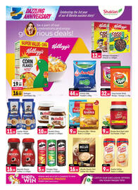 Shaklan catalogue Page 11
