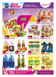 Shaklan catalogue Page 12