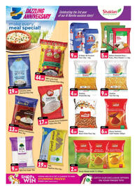 Shaklan catalogue Page 13