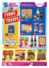 Shaklan catalogue Page 14
