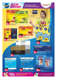 Shaklan catalogue Page 15