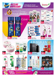 Shaklan catalogue Page 16