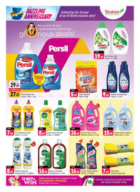 Shaklan catalogue Page 17