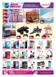 Shaklan catalogue Page 18