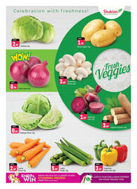 Shaklan catalogue Page 2