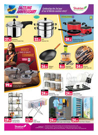 Shaklan catalogue Page 20