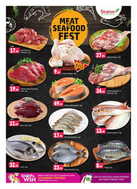 Shaklan catalogue Page 4