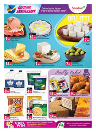 Shaklan catalogue Page 5