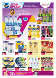 Shaklan catalogue Page 6