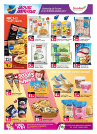 Shaklan catalogue Page 7