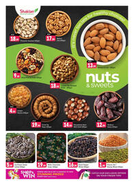 Shaklan catalogue Page 9