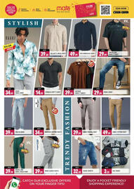 Shaklan catalogue Page 2