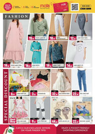 Shaklan catalogue Page 4