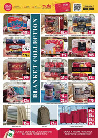 Shaklan catalogue Page 5