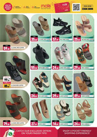 Shaklan catalogue Page 6