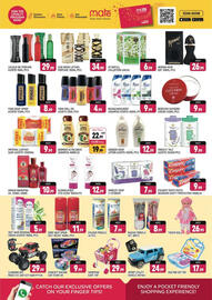Shaklan catalogue Page 7